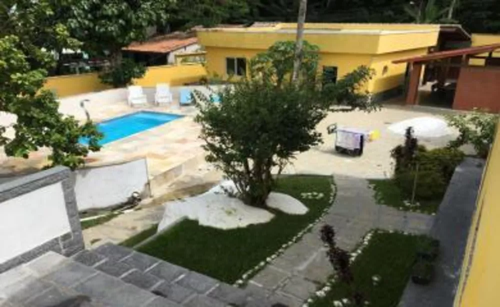Chácara, 2 quartos, 800 m² - Foto 8
