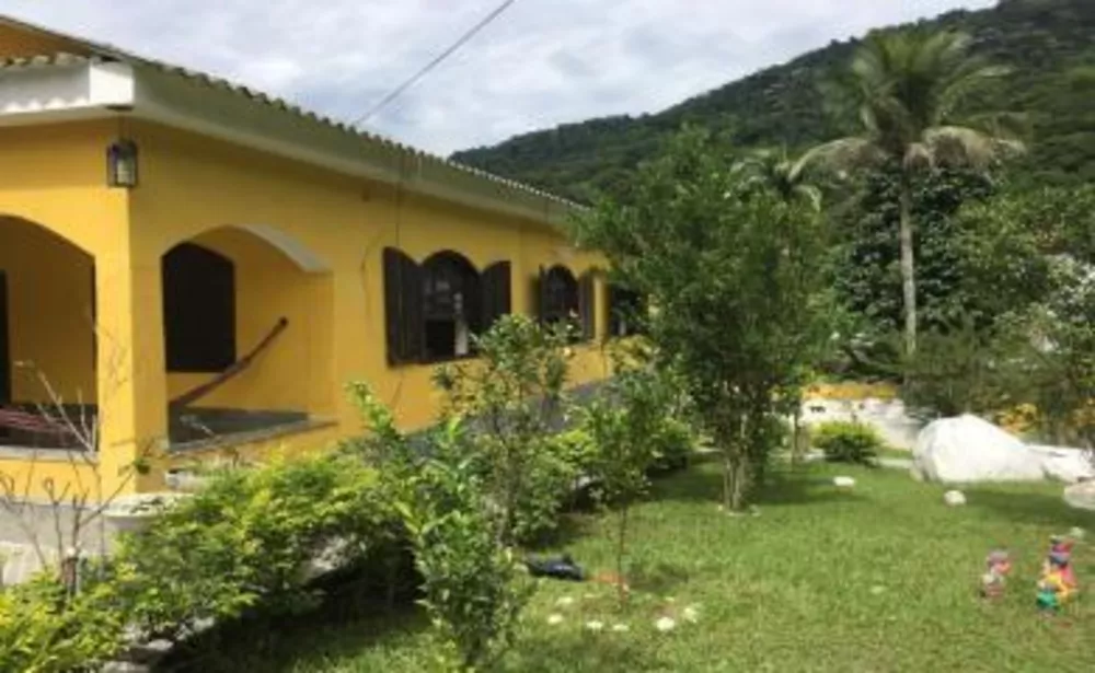 Chácara, 2 quartos, 800 m² - Foto 11