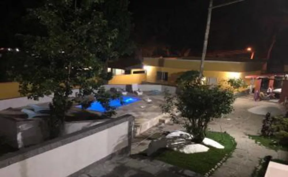 Chácara, 2 quartos, 800 m² - Foto 6