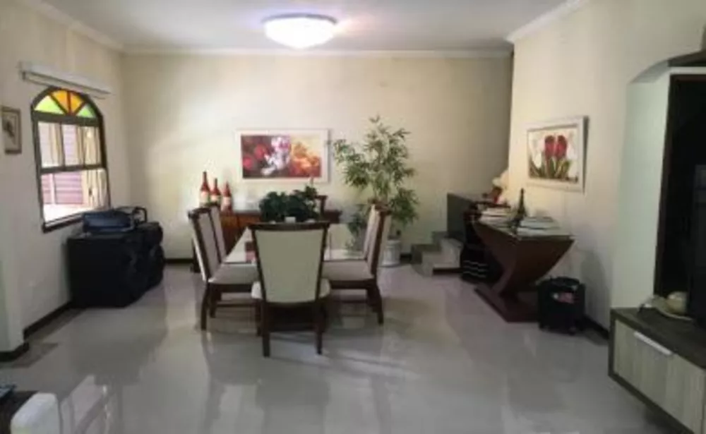 Chácara, 2 quartos, 800 m² - Foto 15