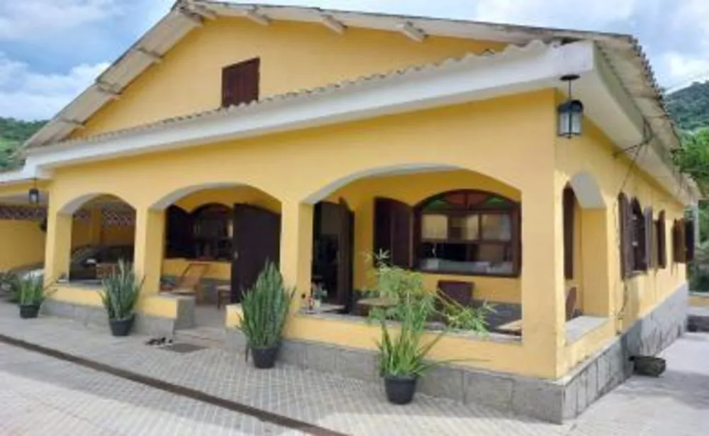 Chácara, 2 quartos, 800 m² - Foto 12