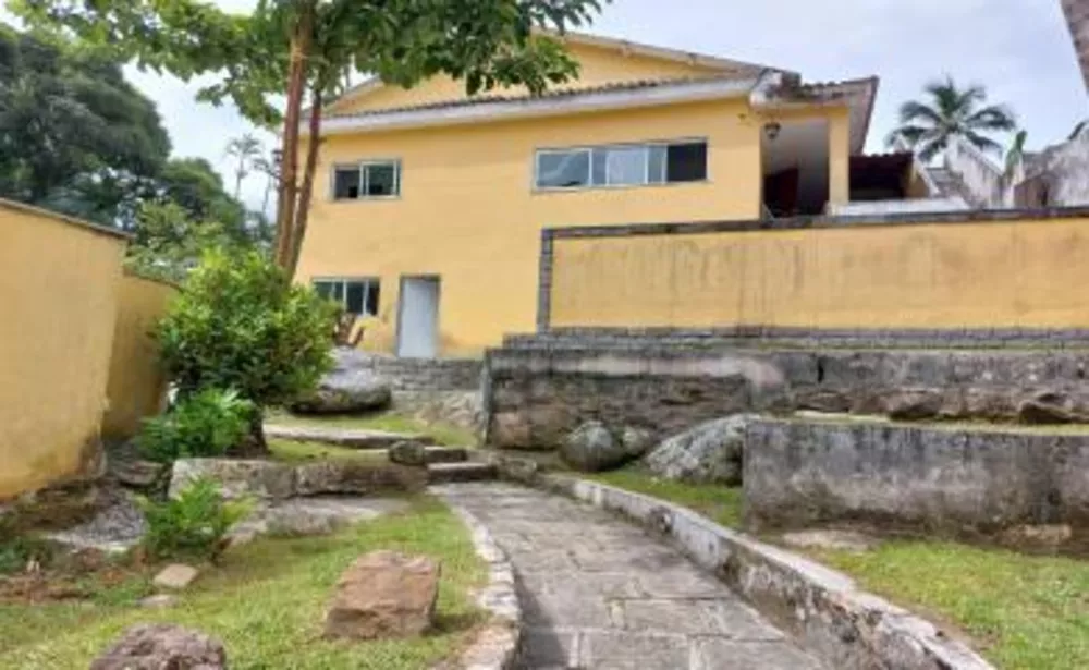 Chácara, 2 quartos, 800 m² - Foto 14