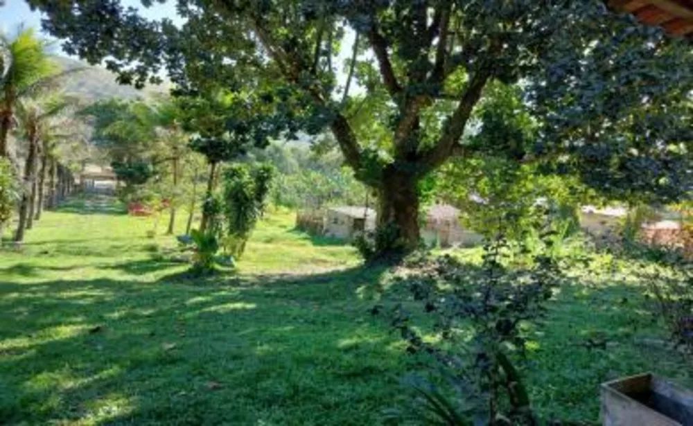 Sítio, 2 quartos, 2 hectares - Foto 2