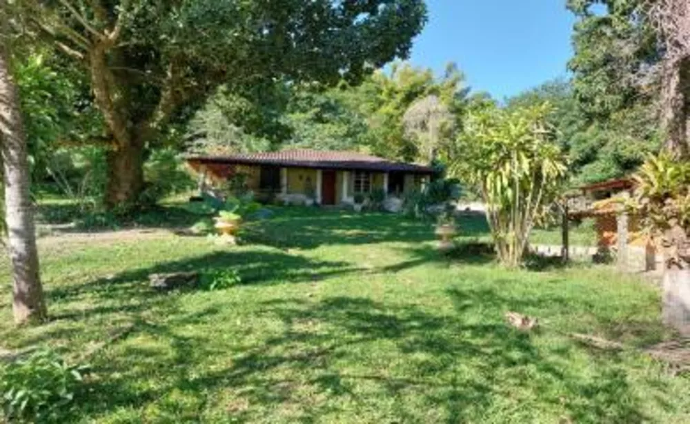 Sítio, 2 quartos, 2 hectares - Foto 10