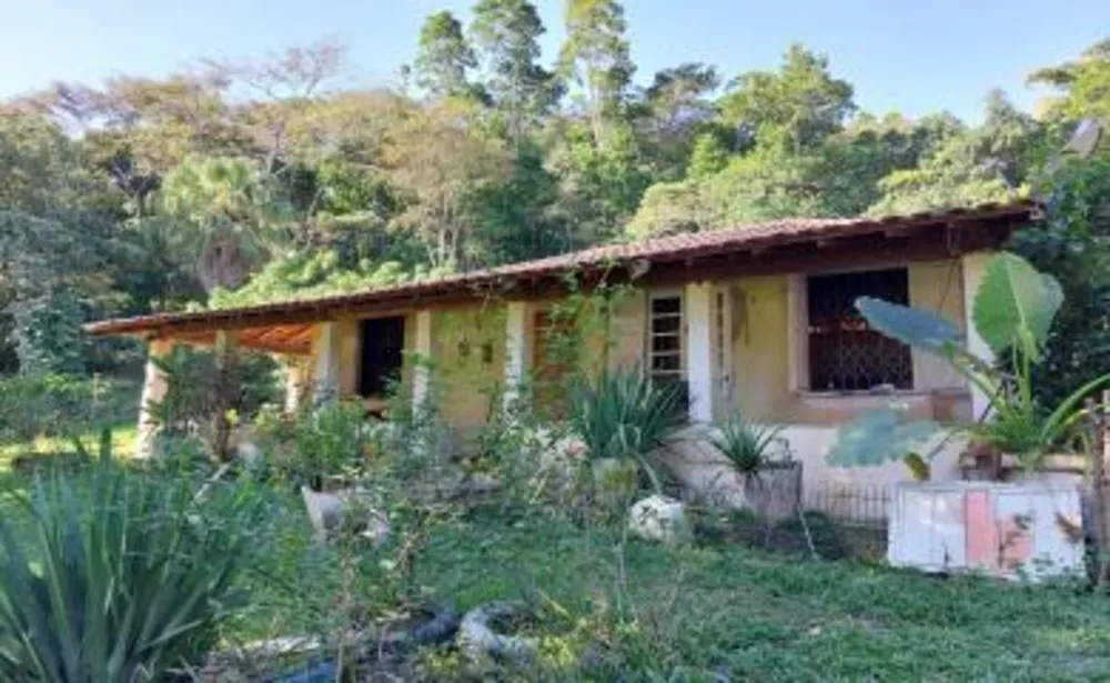 Sítio, 2 quartos, 2 hectares - Foto 11