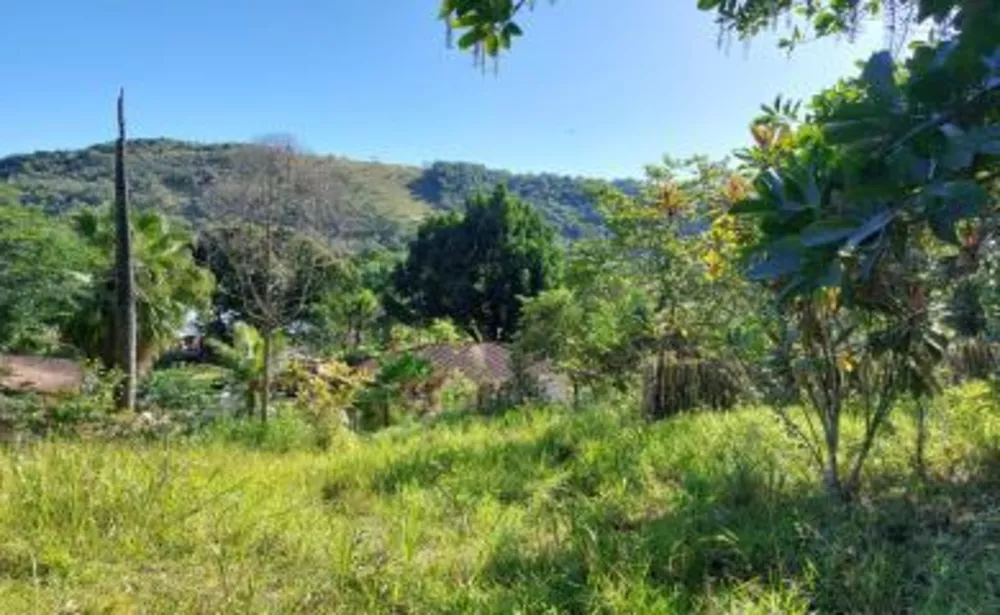 Sítio, 2 quartos, 2 hectares - Foto 6