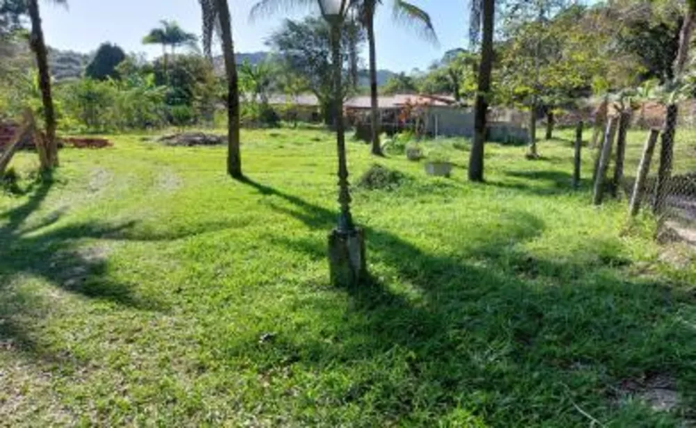 Sítio, 2 quartos, 2 hectares - Foto 3