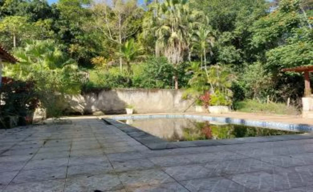 Sítio, 2 quartos, 2 hectares - Foto 12