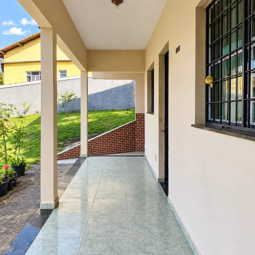 Chácara, 2 quartos, 3200 m² - Foto 50