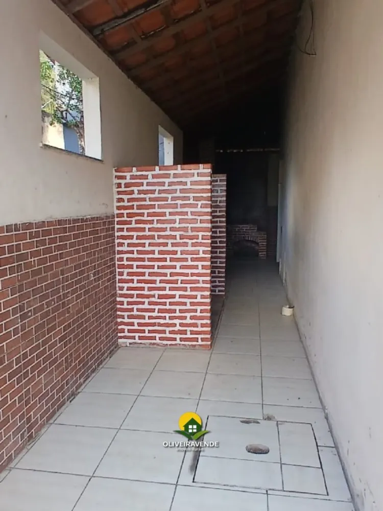 Chácara, 2 quartos, 3200 m² - Foto 42