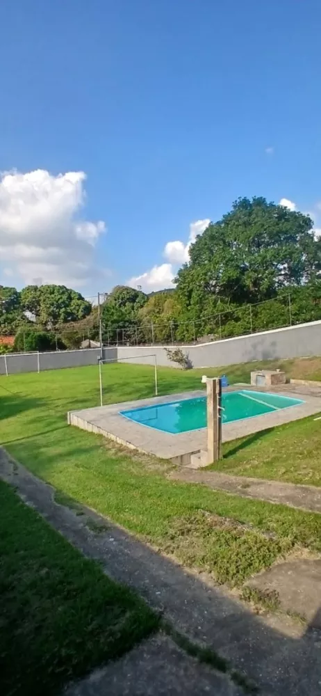Chácara, 2 quartos, 3200 m² - Foto 11