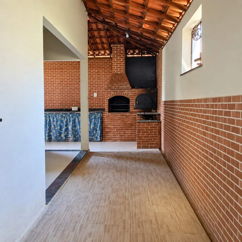 Chácara, 2 quartos, 3200 m² - Foto 54