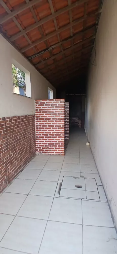 Chácara, 2 quartos, 3200 m² - Foto 22