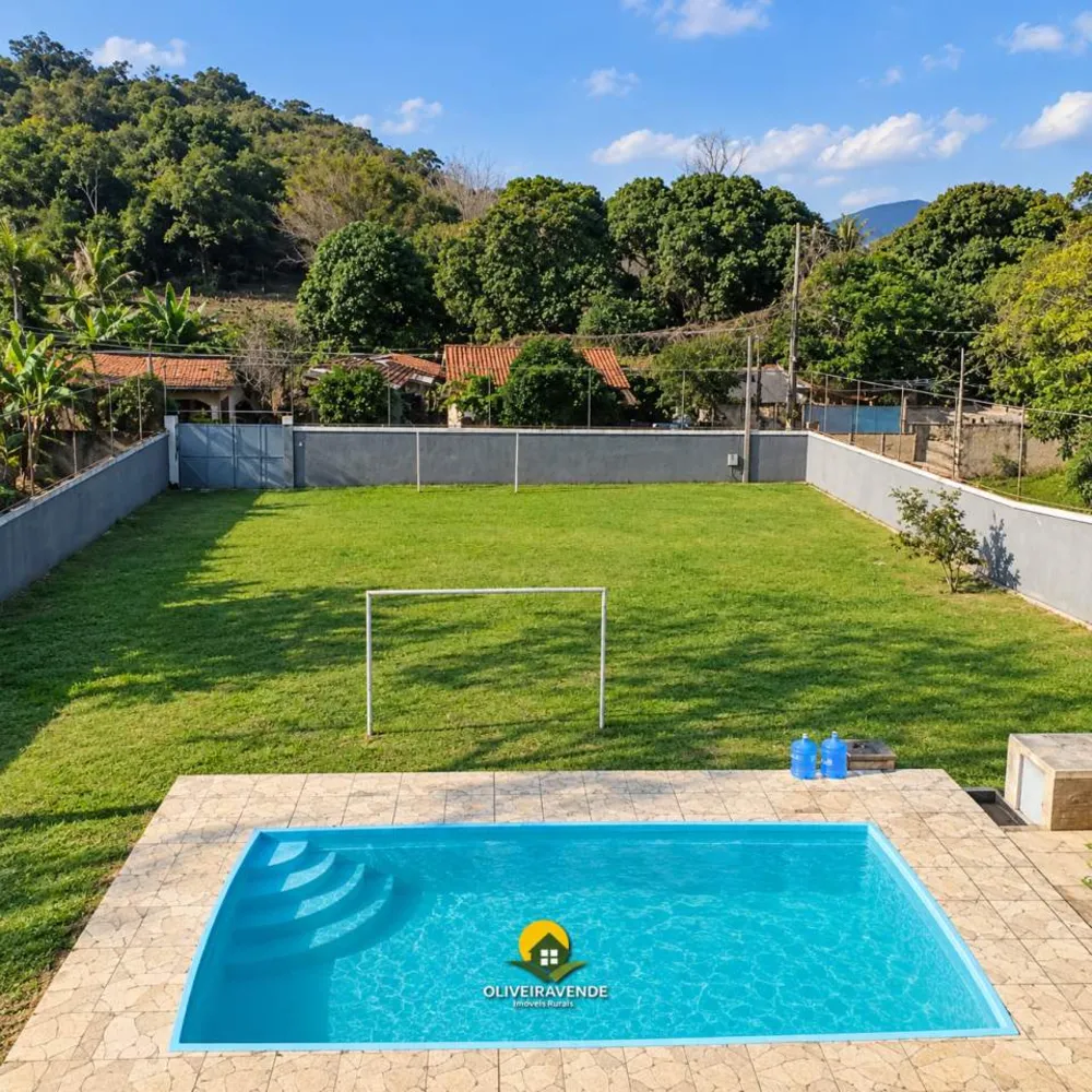 Chácara, 2 quartos, 3200 m² - Foto 38