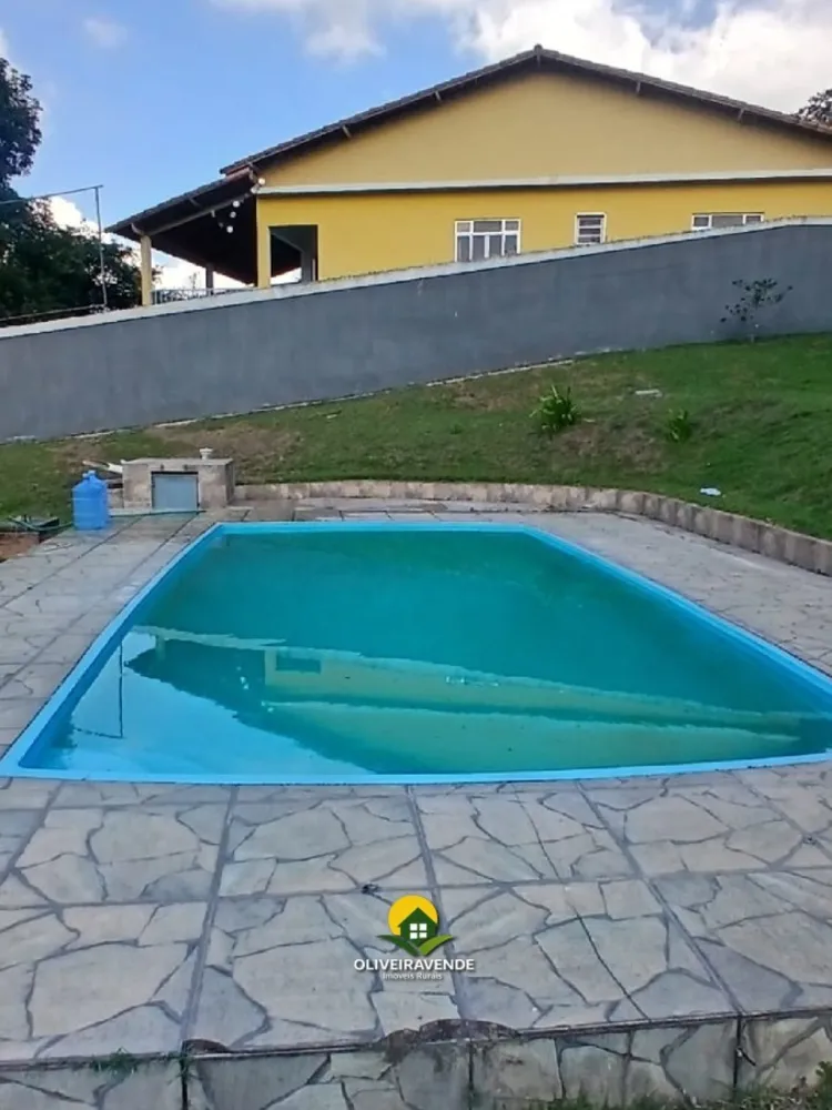Chácara, 2 quartos, 3200 m² - Foto 47