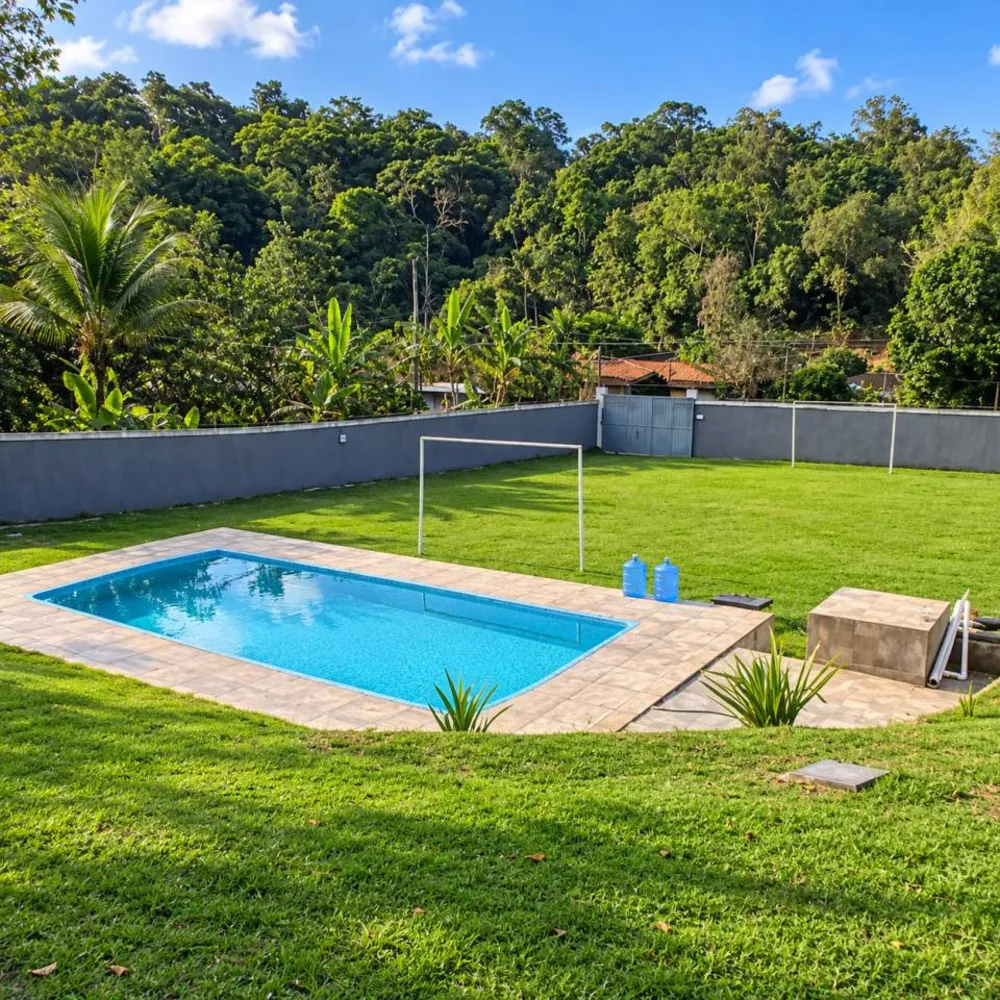 Chácara, 2 quartos, 3200 m² - Foto 40
