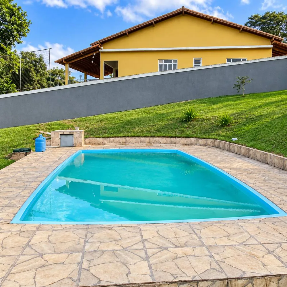 Chácara, 2 quartos, 3200 m² - Foto 34