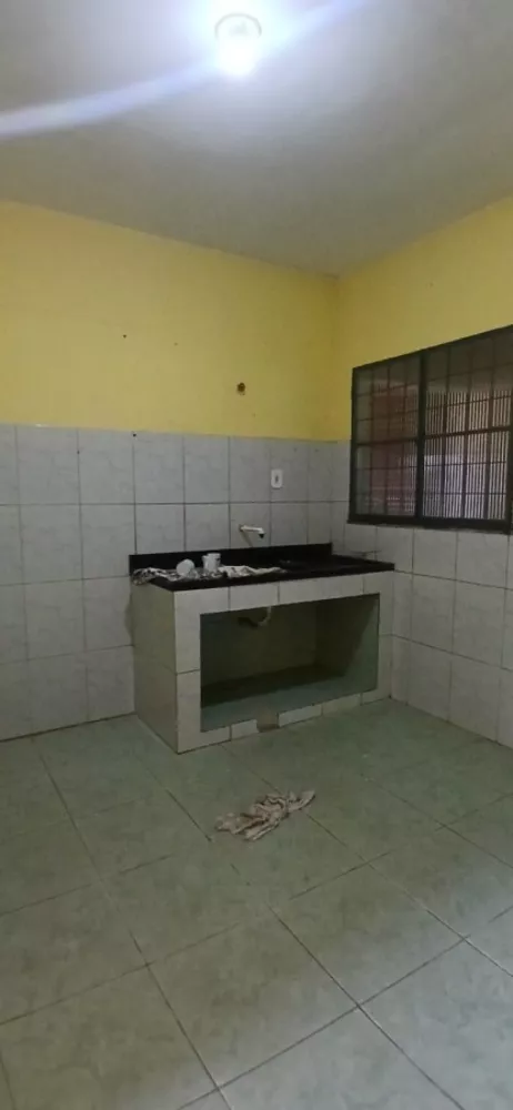 Chácara, 2 quartos, 3200 m² - Foto 9