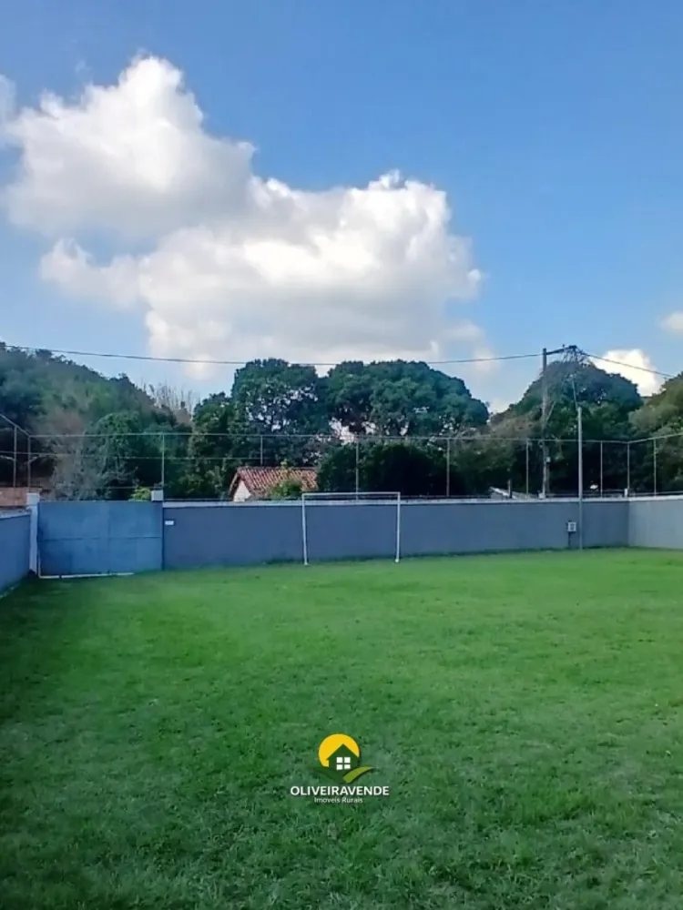 Chácara, 2 quartos, 3200 m² - Foto 45