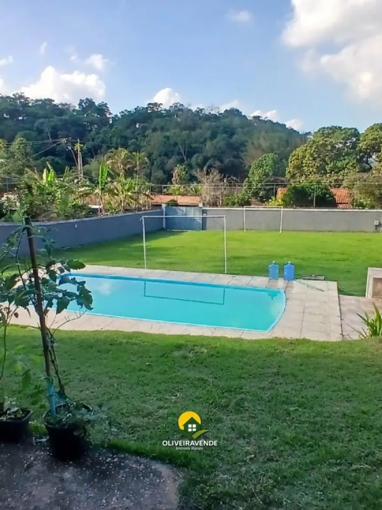 Chácara, 2 quartos, 3200 m² - Foto 48