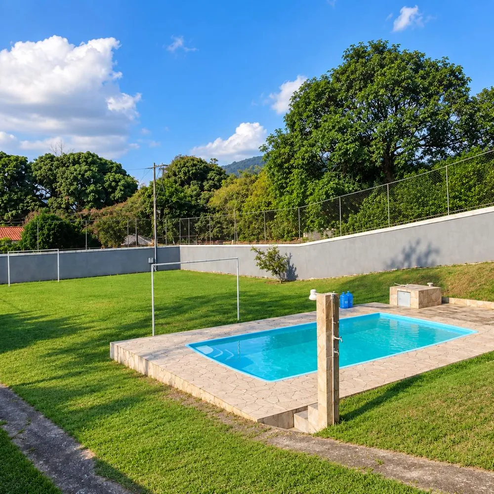 Chácara, 2 quartos, 3200 m² - Foto 36