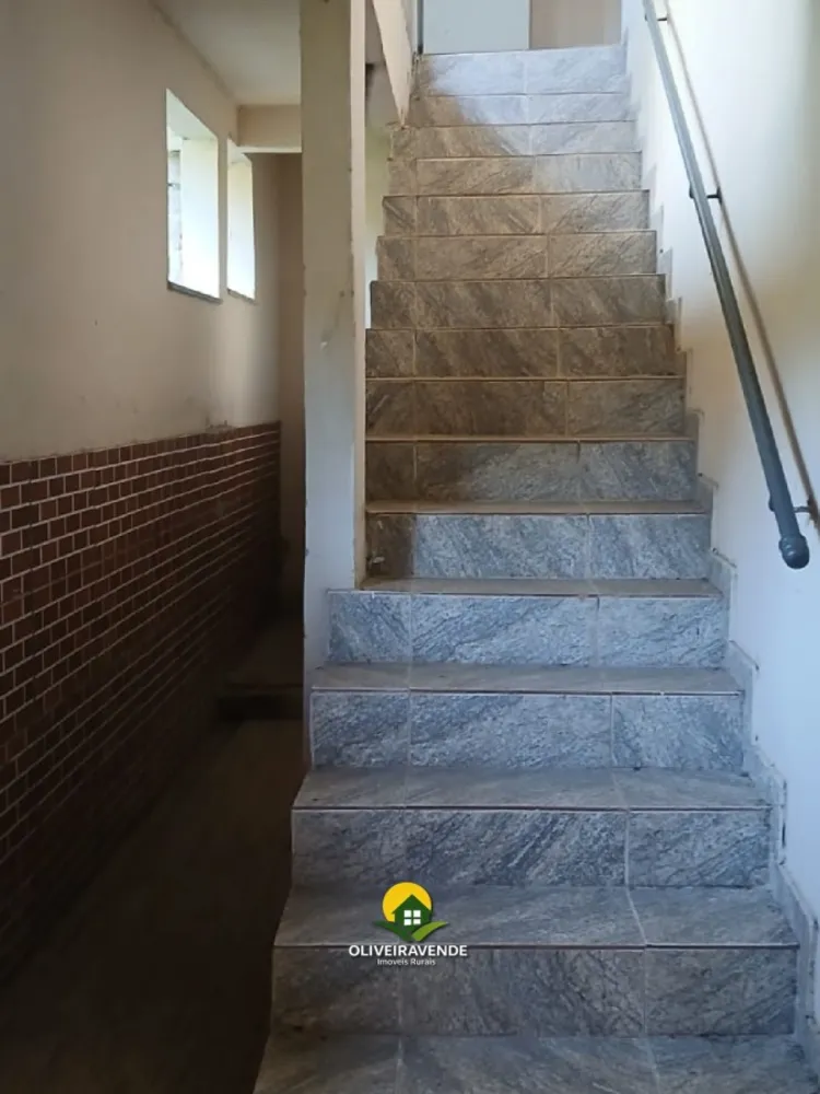 Chácara, 2 quartos, 3200 m² - Foto 41