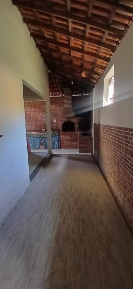 Chácara, 2 quartos, 3200 m² - Foto 23