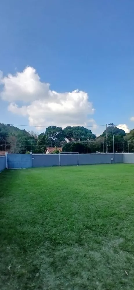 Chácara, 2 quartos, 3200 m² - Foto 10