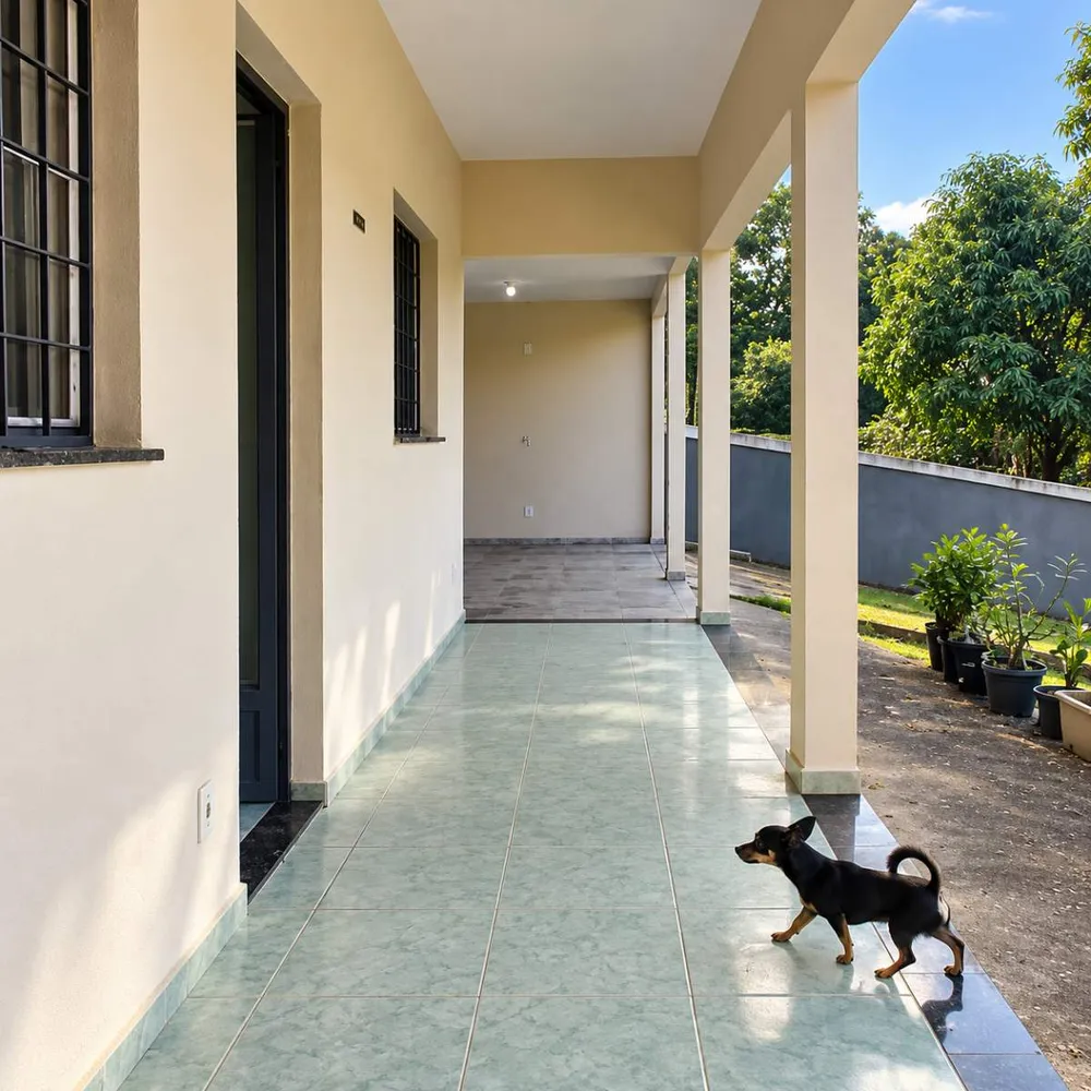 Chácara, 2 quartos, 3200 m² - Foto 48