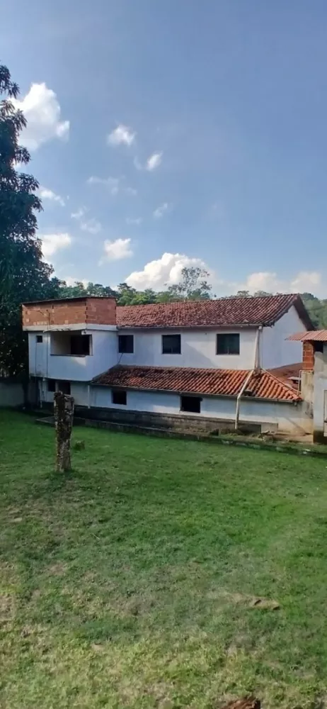 Chácara, 2 quartos, 3200 m² - Foto 13