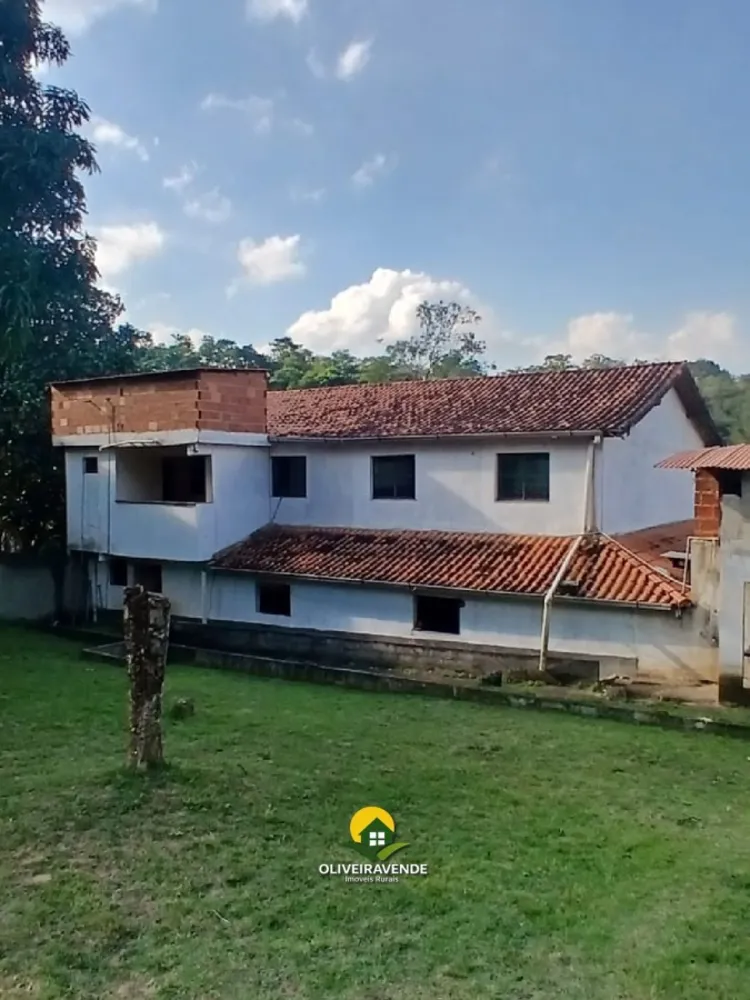 Chácara, 2 quartos, 3200 m² - Foto 31