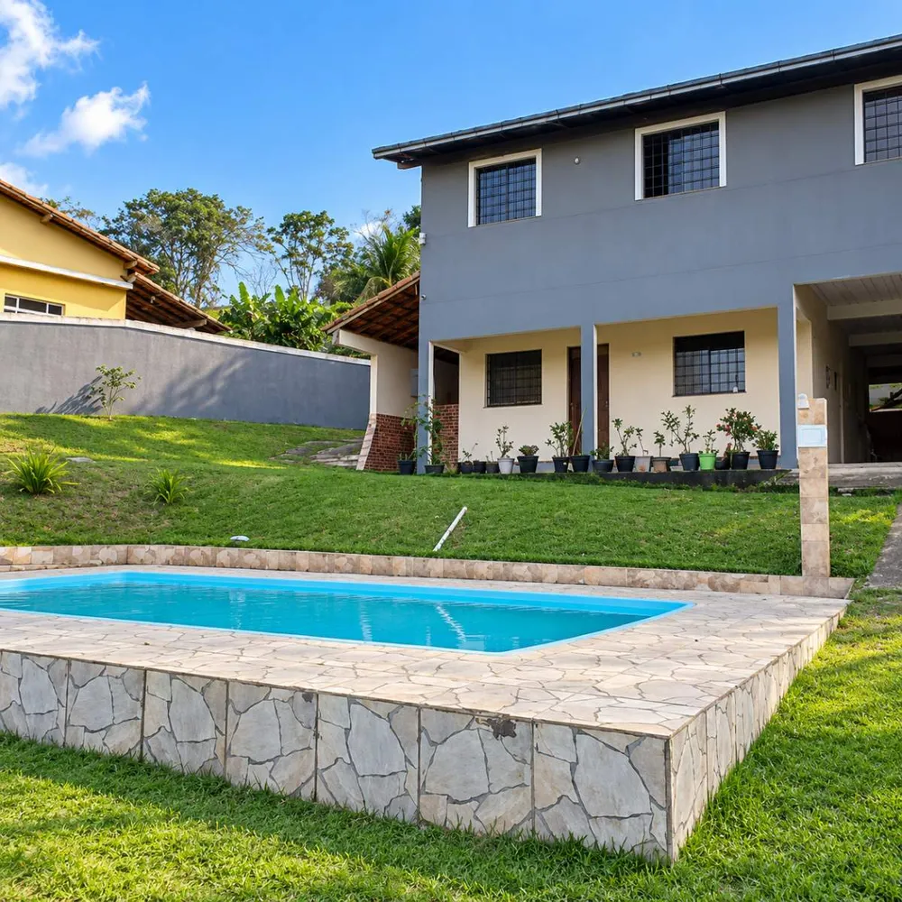 Chácara, 2 quartos, 3200 m² - Foto 30
