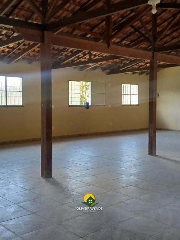 Chácara, 2 quartos, 3200 m² - Foto 37