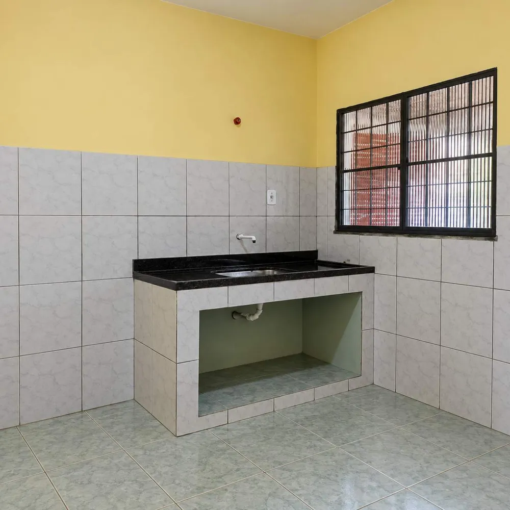 Chácara, 2 quartos, 3200 m² - Foto 46
