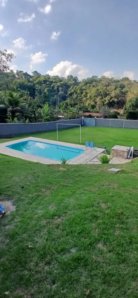 Chácara, 2 quartos, 3200 m² - Foto 20