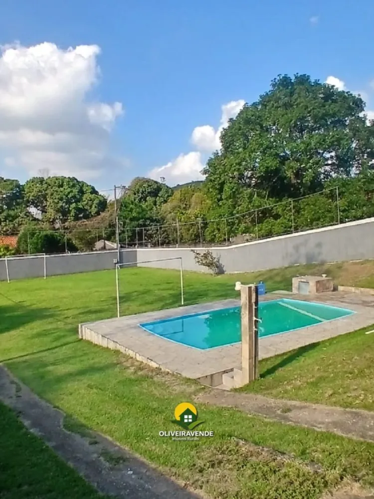 Chácara, 2 quartos, 3200 m² - Foto 44