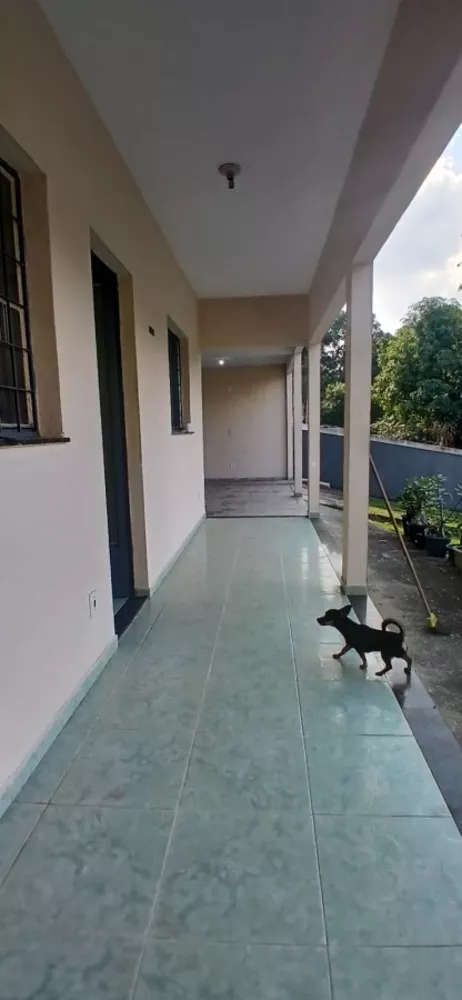 Chácara, 2 quartos, 3200 m² - Foto 15