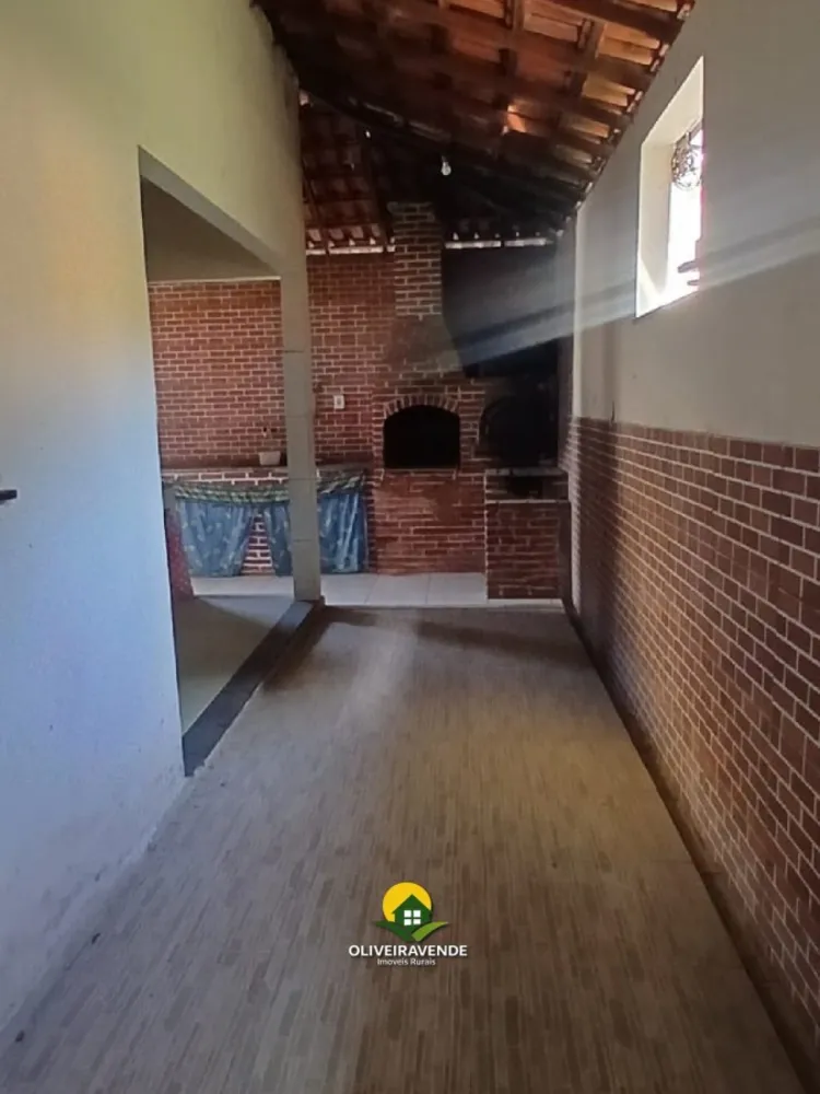 Chácara, 2 quartos, 3200 m² - Foto 35