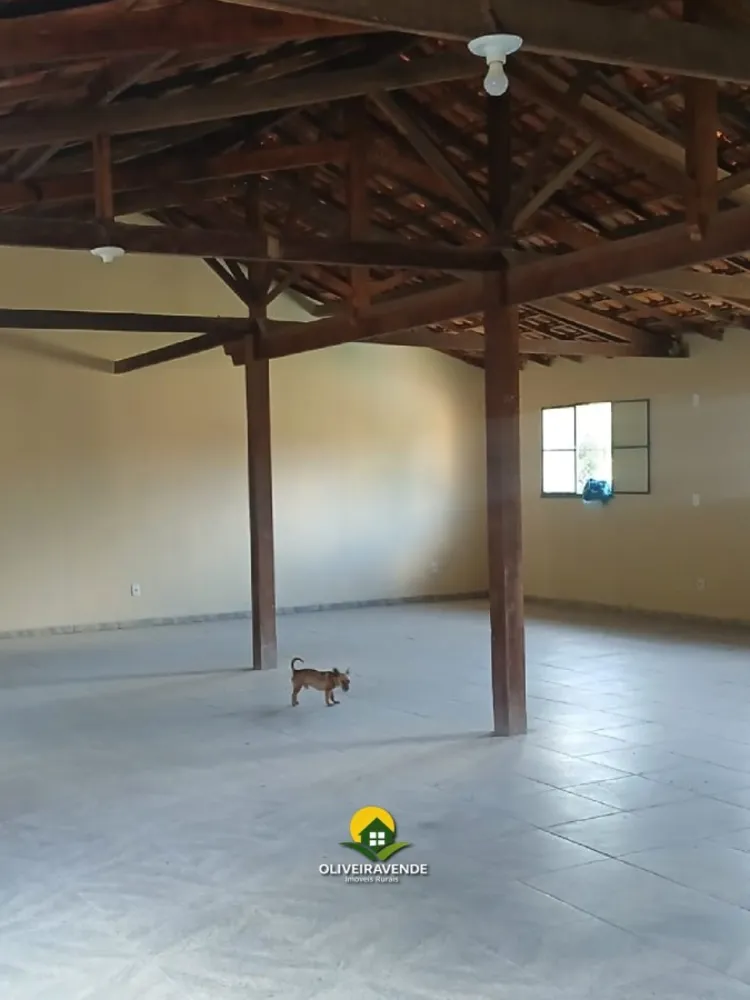 Chácara, 2 quartos, 3200 m² - Foto 36