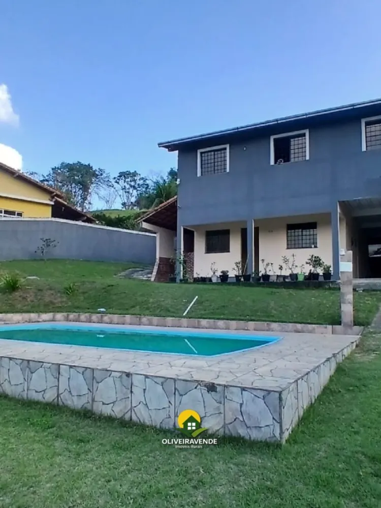 Chácara, 2 quartos, 3200 m² - Foto 27