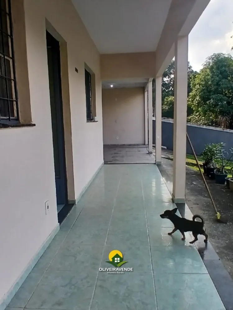 Chácara, 2 quartos, 3200 m² - Foto 40