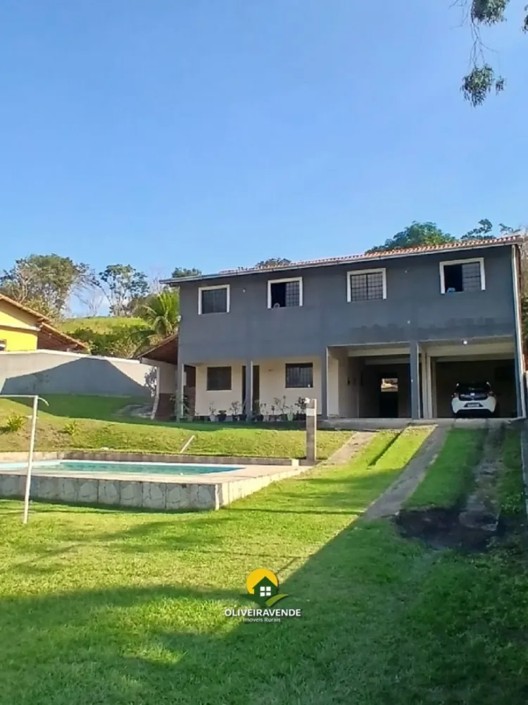 Chácara, 2 quartos, 3200 m² - Foto 26