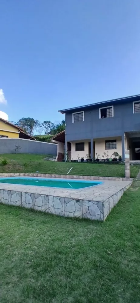Chácara, 2 quartos, 3200 m² - Foto 24
