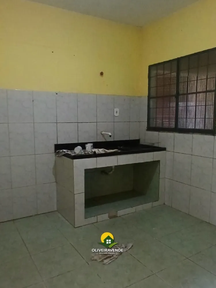 Chácara, 2 quartos, 3200 m² - Foto 39