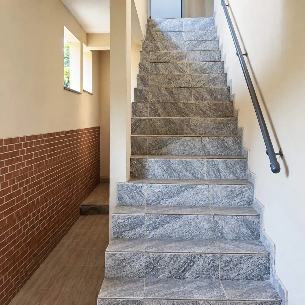 Chácara, 2 quartos, 3200 m² - Foto 44