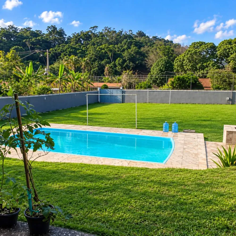 Chácara, 2 quartos, 3200 m² - Foto 32