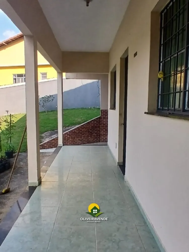 Chácara, 2 quartos, 3200 m² - Foto 38