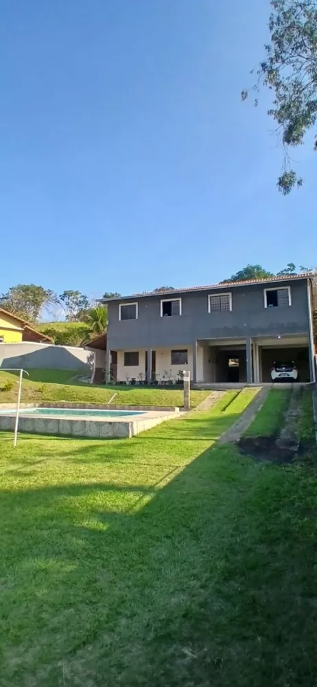 Chácara, 2 quartos, 3200 m² - Foto 21