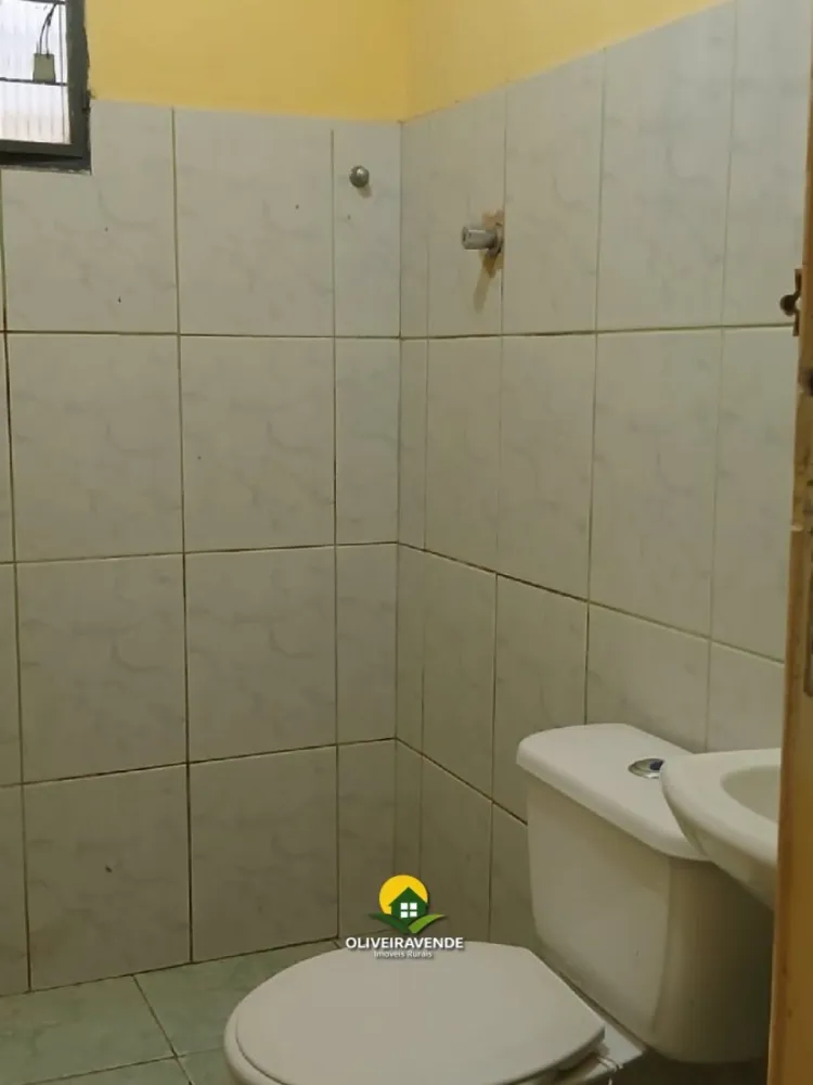 Chácara, 2 quartos, 3200 m² - Foto 46