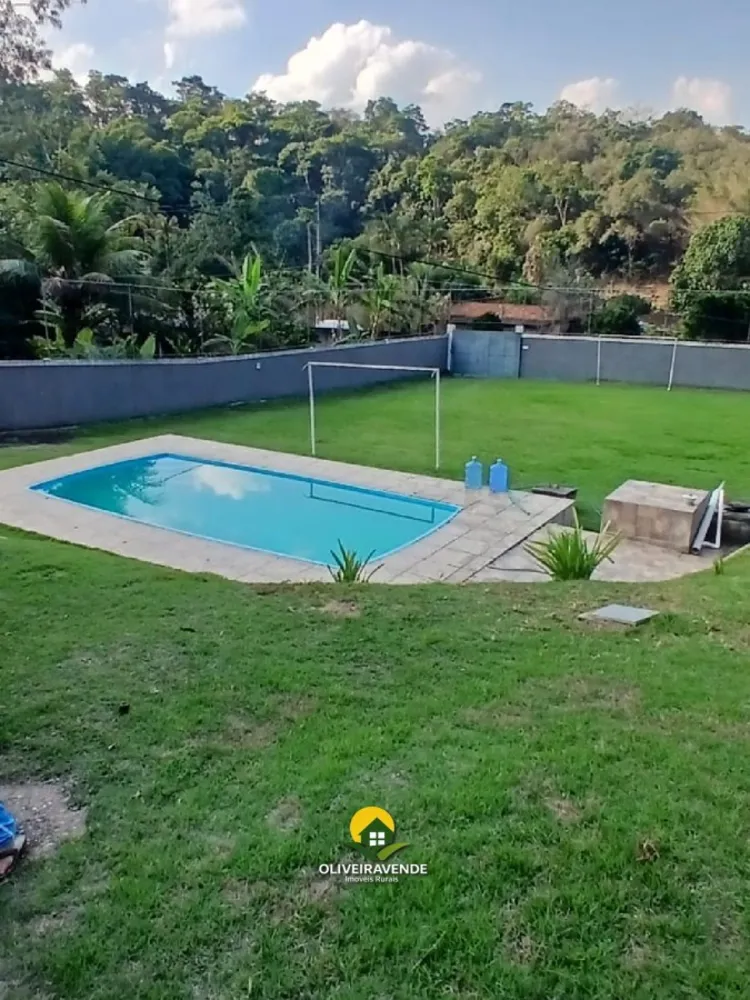 Chácara, 2 quartos, 3200 m² - Foto 29